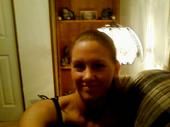Kelly Young