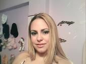 Susana Galban