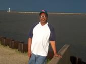 Michael Rhyns