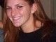 Leah Hershey