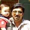 Saji John