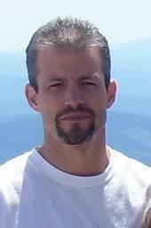 Bill Seigal