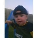 Brandon Boney