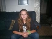Cindy Miller