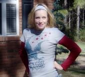 Marcie Hamilton