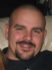Shawn Gagnon