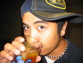 Michael Victoria