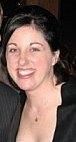 Susan Close