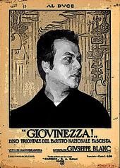 Sergio Petrilli