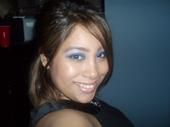 Michelle Nieves