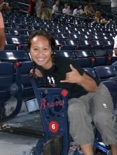 Ivah Cayabyab