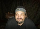 Roberto Munoz