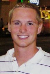 Kenneth Warren