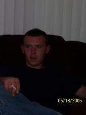 Joseph Maloney