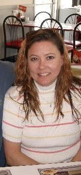 Kelly Byerly