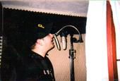 Ryan Kimball