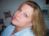 Linda Knight