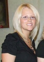 Laura Paynter