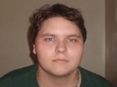 Joseph Pittinger