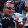 Jose Velarde