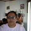 Irene Hernandez