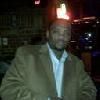 David Allen