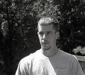Grant Marchman