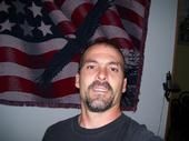 David Damuth
