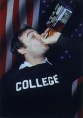 Cory Veatch