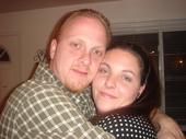 Dawn Chatterson