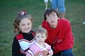 Lisa Dunfee