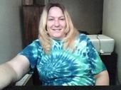 Julie Davis