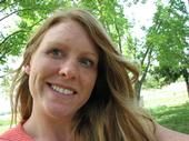 Michelle Johnson