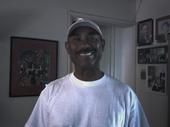 Ronnie Brown