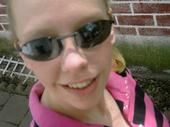 Tina Vanderpool