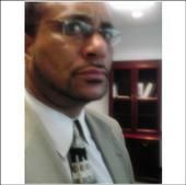 Leonard Deleon