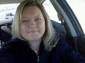 Rhonda Sowder