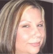 Melissa Hawkins