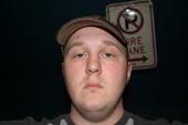Brian Daum