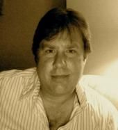 Timothy Gebert
