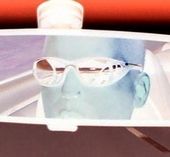 Nicholas Roof