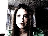 Katrina Vollmer