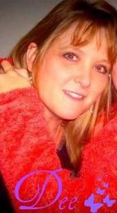 Dedra Totten