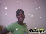 Laquita Johnson