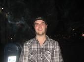 Jason Grubb