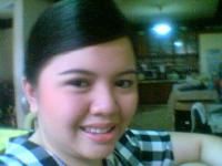 Carmela Juan