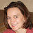 Karen Bowman