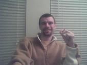 Joshua Molter