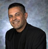 John Hernandez