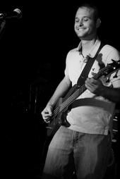 Jason Fingar
